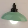 Настенный светильник Эра NLED-487-1W-SW-GR Б0051476 Б0051476 - 8