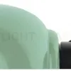 Настенный светильник Эра NLED-487-1W-SW-GR Б0051476 Б0051476 - 4