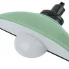 Настенный светильник Эра NLED-487-1W-SW-GR Б0051476 Б0051476 - 3