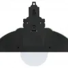 Настенный светильник Эра NLED-487-1W-SW-GR Б0051476 Б0051476 - 6