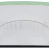 Настенный светильник Эра NLED-487-1W-SW-GR Б0051476 Б0051476 - 5