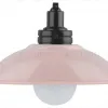 Настенный светильник Эра NLED-487-1W-SW-P Б0051477 Б0051477 - 1