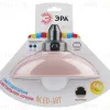 Настенный светильник Эра NLED-487-1W-SW-P Б0051477 Б0051477 - 7