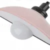 Настенный светильник Эра NLED-487-1W-SW-P Б0051477 Б0051477 - 2