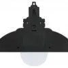 Настенный светильник Эра NLED-487-1W-SW-P Б0051477 Б0051477 - 5