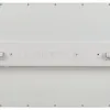 Трековый светильник Эра STR-31-WB-40K-W45 Б0051776 Б0051776 - 3