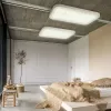 Трековый светильник Эра STR-31-WB-40K-W45 Б0051776 Б0051776 - 7