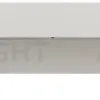 Трековый светильник Эра STR-31-WB-30K-W45 Б0051777 Б0051777 - 4