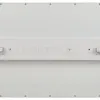 Трековый светильник Эра STR-31-WB-30K-W45 Б0051777 Б0051777 - 3