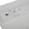 Трековый светильник Эра STR-31-WB-30K-W45 Б0051777 Б0051777 - 5