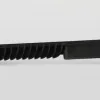Уличный светильник Эра SPP-502-0-50K-200 Б0051835 Б0051835 - 4