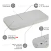 Трековый светильник Эра STR-31-WB-30K-W45 Б0051777 Б0051777 - 11