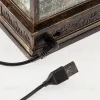 Светодиодная новогодняя фигура Эра ENGDS-11 Б0051943 Б0051943 - 5