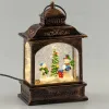 Светодиодная новогодняя фигура Эра ENGDS-11 Б0051943 Б0051943 - 3