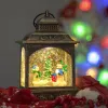 Светодиодная новогодняя фигура Эра ENGDS-11 Б0051943 Б0051943 - 9