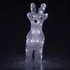 Светодиодная новогодняя фигура Эра ENIOF - 15 Б0051953 Б0051953 - 2