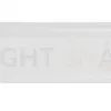 Линейный светодиодный светильник Эра LLED-01-08W-4000-E Б0052720 Б0052720 - 3