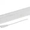 Линейный светодиодный светильник Эра LLED-01-08W-4000-E Б0052720 Б0052720 - 1
