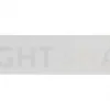 Линейный светодиодный светильник Эра LLED-01-12W-4000-E Б0052721 Б0052721 - 5