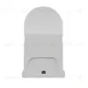 Линейный светодиодный светильник Эра LLED-01-12W-4000-E Б0052721 Б0052721 - 4