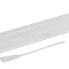 Линейный светодиодный светильник Эра LLED-01-12W-4000-E Б0052721 Б0052721 - 2