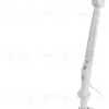 Настольная лампа Эра NLED-496-12W-W Б0052766 Б0052766 - 1