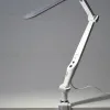 Настольная лампа Эра NLED-496-12W-W Б0052766 Б0052766 - 2