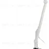Настольная лампа Эра NLED-496-12W-W Б0052766 Б0052766 - 5