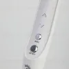Настольная лампа Эра NLED-496-12W-W Б0052766 Б0052766 - 10