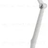 Настольная лампа Эра NLED-496-12W-S Б0052768 Б0052768 - 6