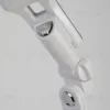 Настольная лампа Эра NLED-496-12W-S Б0052768 Б0052768 - 11