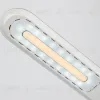 Настольная лампа Эра NLED-496-12W-S Б0052768 Б0052768 - 9