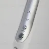 Настольная лампа Эра NLED-496-12W-S Б0052768 Б0052768 - 10