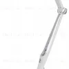 Настольная лампа Эра NLED-496-12W-S Б0052768 Б0052768 - 7