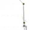 Настольная лампа Эра NLED-496-12W-G Б0052769 Б0052769 - 5