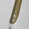 Настольная лампа Эра NLED-496-12W-G Б0052769 Б0052769 - 10