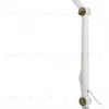 Настольная лампа Эра NLED-496-12W-G Б0052769 Б0052769 - 6