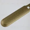 Настольная лампа Эра NLED-496-12W-G Б0052769 Б0052769 - 11