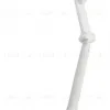 Настольная лампа Эра NLED-497-12W-W Б0052770 Б0052770 - 6