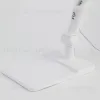 Настольная лампа Эра NLED-497-12W-W Б0052770 Б0052770 - 11