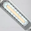 Настольная лампа Эра NLED-497-12W-BK Б0052771 Б0052771 - 9