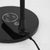 Настольная лампа Эра NLED-498-10W-BK Б0052775 Б0052775 - 8