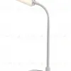 Настольная лампа Эра NLED-499-10W-W Б0052776 Б0052776 - 5