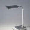 Настольная лампа Эра NLED-499-10W-W Б0052776 Б0052776 - 2
