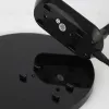 Настольная лампа Эра NLED-498-10W-BK Б0052775 Б0052775 - 10