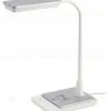 Настольная лампа Эра NLED-499-10W-W Б0052776 Б0052776 - 1