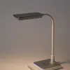 Настольная лампа Эра NLED-499-10W-W Б0052776 Б0052776 - 3