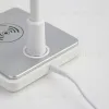 Настольная лампа Эра NLED-499-10W-W Б0052776 Б0052776 - 9