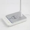Настольная лампа Эра NLED-499-10W-W Б0052776 Б0052776 - 8