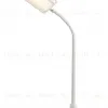 Настольная лампа Эра NLED-499-10W-W Б0052776 Б0052776 - 6